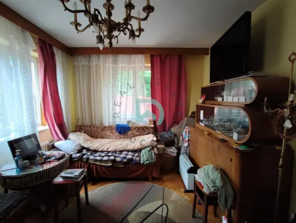 Casă 6 camere Brașov - poza 6