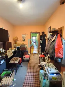 Casa singur in curte, zona  Brasovului Vechi - foto 8