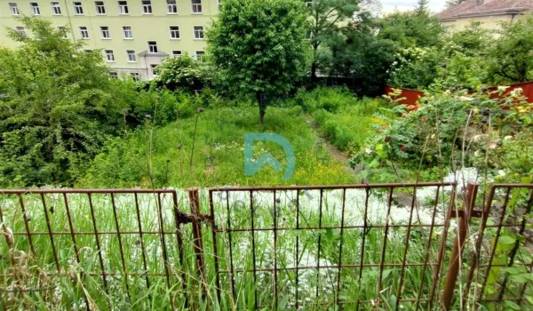 Casă 6 camere Brașov - poza 10