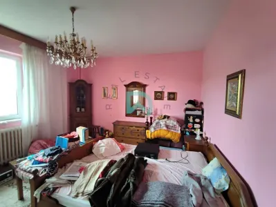 Casa singur in curte, zona  Brasovului Vechi - foto 10