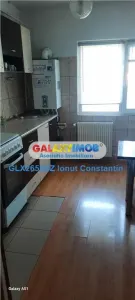 Inchiriere apartament 3 camere zona 1 DECEMBRIE 1918 - Buzau