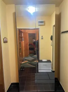 Apartament 2 camere zona Tei - foto 11