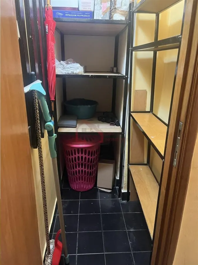 Apartament 2 camere zona Tei - foto 12