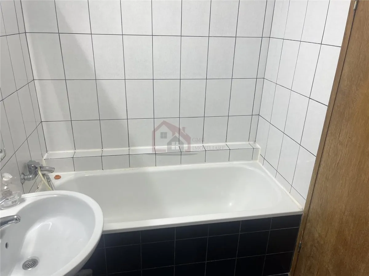 Apartament 2 camere zona Tei - foto 14