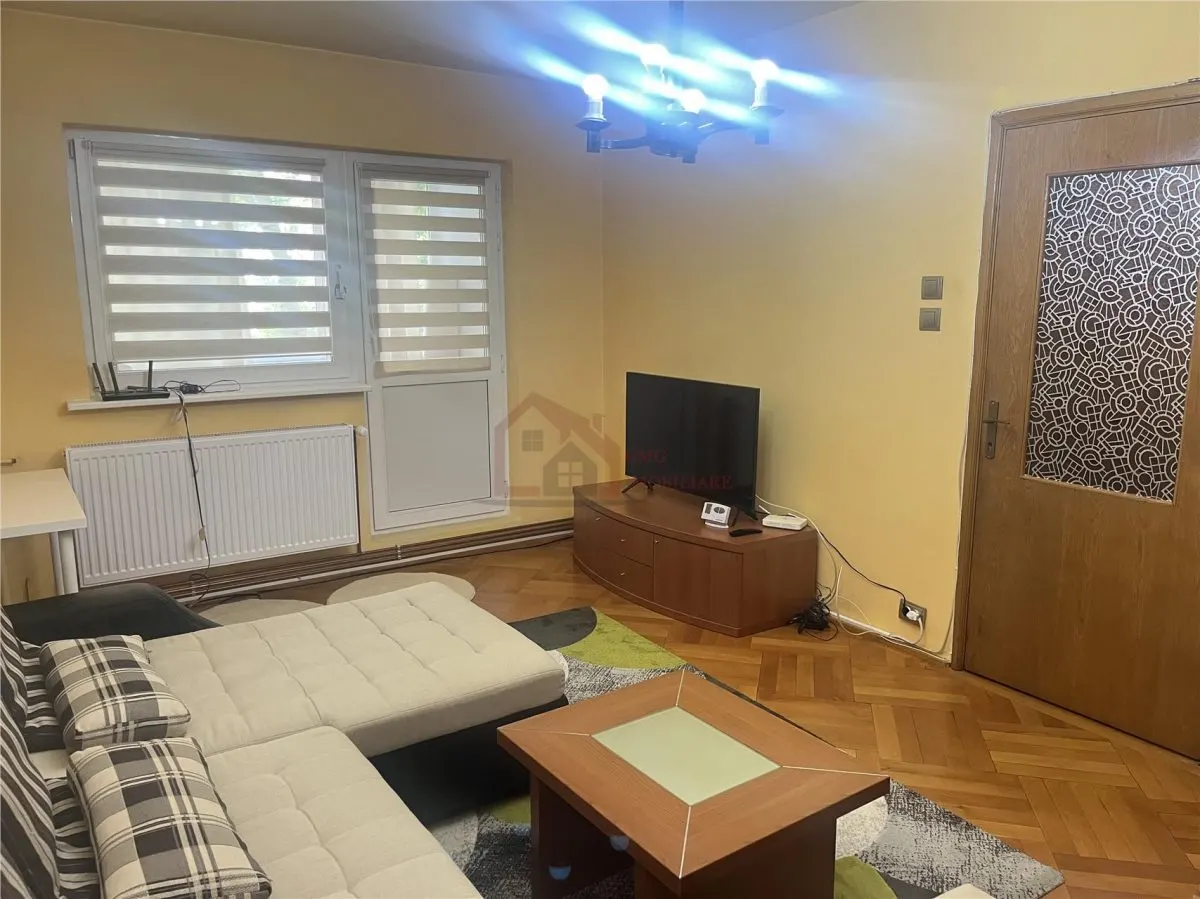 Apartament 2 camere zona Tei - foto 3
