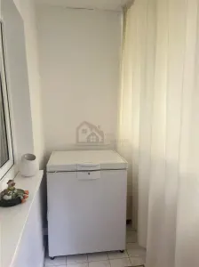 Apartament 2 camere zona Tei - foto 4