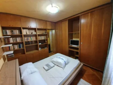 Apartament 2 camere zona Tei - foto 6
