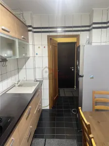 Apartament 2 camere zona Tei - foto 10
