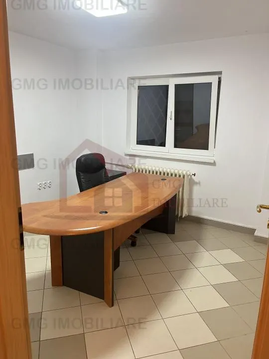 Apartament 2 camere MOSILOR-CAROL - foto 1