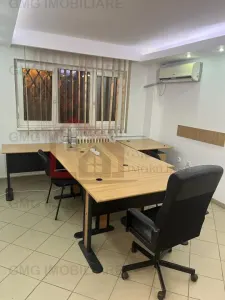 Apartament 2 camere MOSILOR-CAROL - foto 2