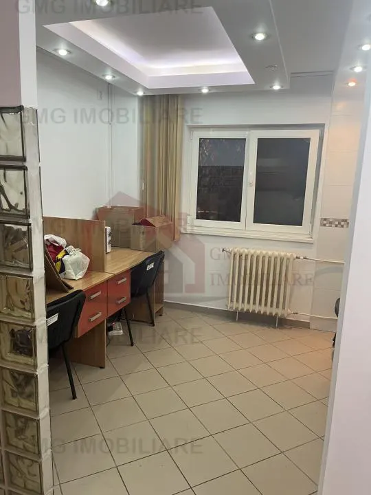 Apartament 2 camere MOSILOR-CAROL - foto 3