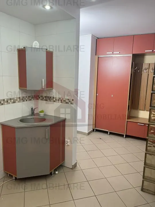 Apartament 2 camere MOSILOR-CAROL - foto 4