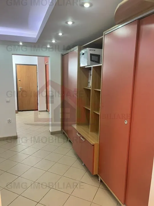 Apartament 2 camere MOSILOR-CAROL - foto 5