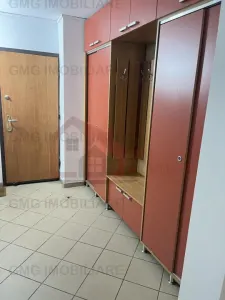 Apartament 2 camere MOSILOR-CAROL - foto 6