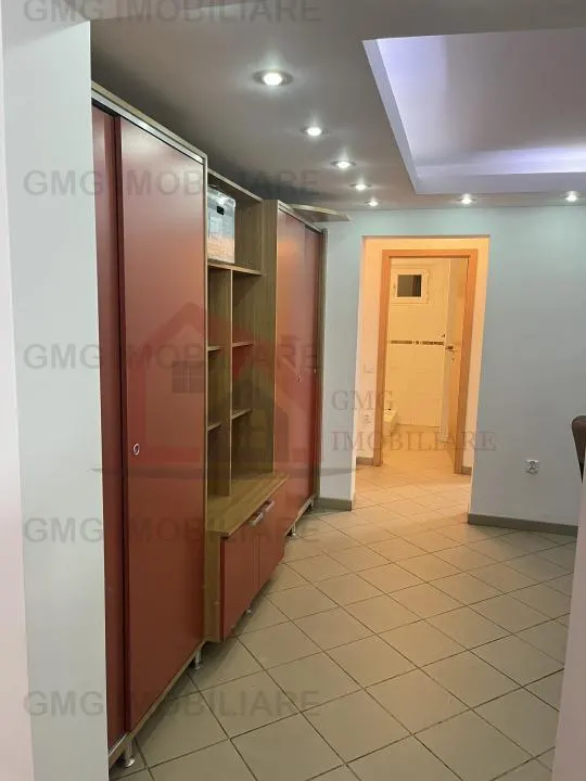Apartament 2 camere MOSILOR-CAROL - foto 7