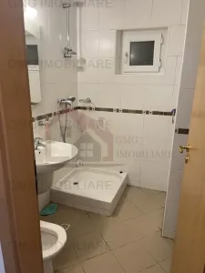Apartament 2 camere MOSILOR-CAROL - foto 8