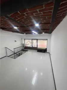 Spatiu Comercial zona CAROL-ARMENEASCA - foto 2