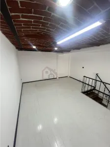 Spatiu Comercial zona CAROL-ARMENEASCA - foto 3