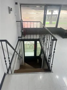Spatiu Comercial zona CAROL-ARMENEASCA - foto 5
