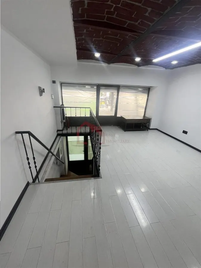 Spatiu Comercial zona CAROL-ARMENEASCA - foto 6