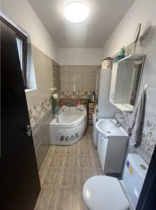 Apartament 3 camere FUNDENI-DOBROIESTI - foto 11