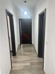 Apartament 3 camere FUNDENI-DOBROIESTI - foto 12