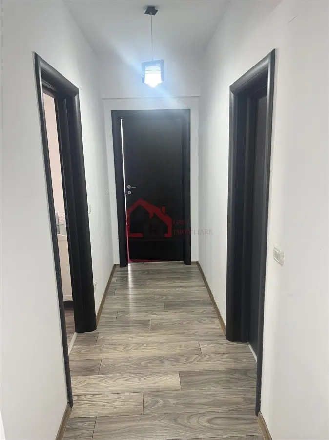 Apartament 3 camere FUNDENI-DOBROIESTI - foto 12