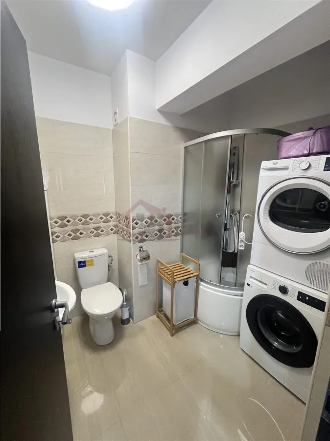 Apartament 3 camere FUNDENI-DOBROIESTI - foto 13
