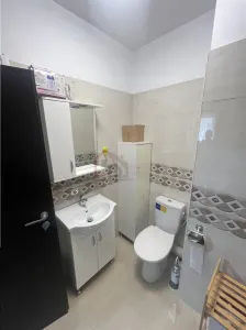 Apartament 3 camere FUNDENI-DOBROIESTI - foto 14