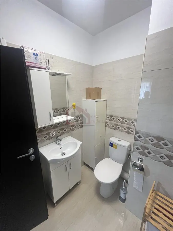 Apartament 3 camere FUNDENI-DOBROIESTI - foto 14