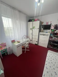 Apartament 3 camere FUNDENI-DOBROIESTI - foto 15