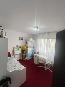 Apartament 3 camere FUNDENI-DOBROIESTI - foto 16