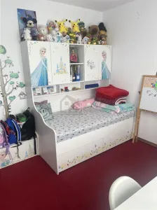Apartament 3 camere FUNDENI-DOBROIESTI - foto 17