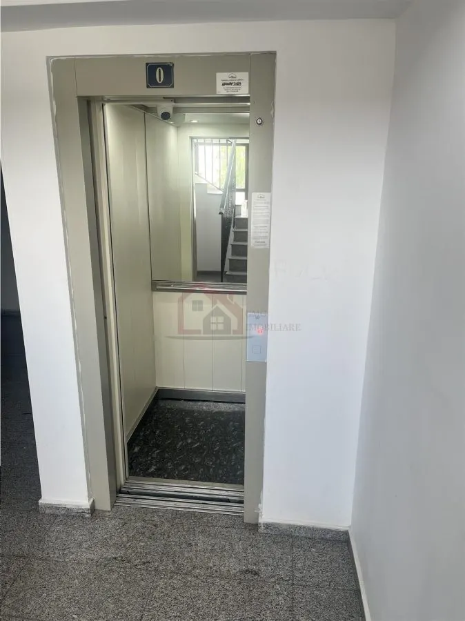 Apartament 3 camere FUNDENI-DOBROIESTI - foto 18