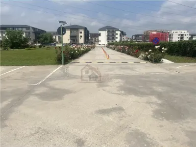 Apartament 3 camere FUNDENI-DOBROIESTI - foto 20
