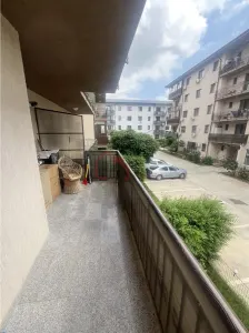 Apartament 3 camere FUNDENI-DOBROIESTI - foto 3