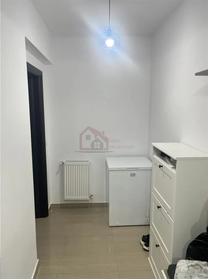 Apartament 3 camere FUNDENI-DOBROIESTI - foto 5