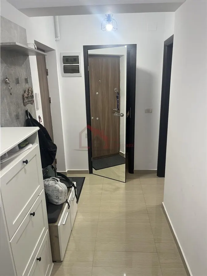 Apartament 3 camere FUNDENI-DOBROIESTI - foto 6