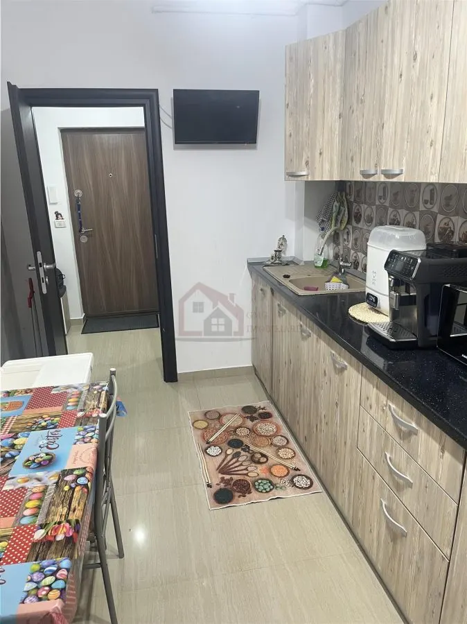 Apartament 3 camere FUNDENI-DOBROIESTI - foto 8