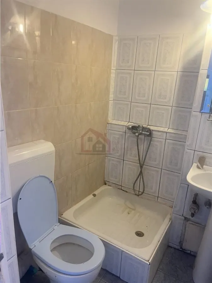 Apartament 4 camere TEI - foto 11