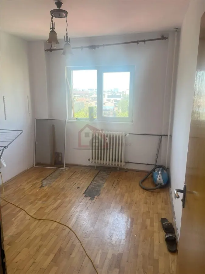 Apartament 4 camere TEI - foto 12