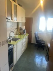 Apartament 4 camere TEI - foto 4