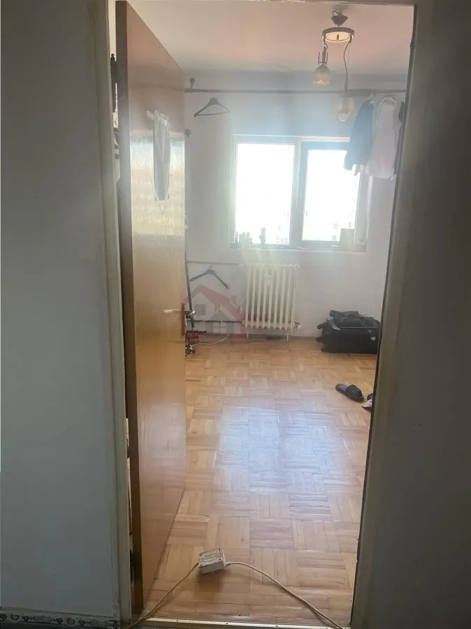 Apartament 4 camere TEI - foto 6