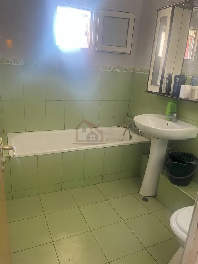 Apartament 4 camere TEI - foto 8