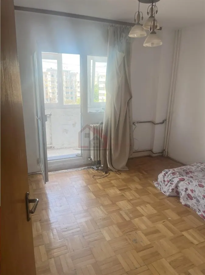 Apartament 4 camere TEI - foto 9