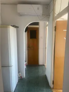 Apartament 4 camere TEI - foto 10