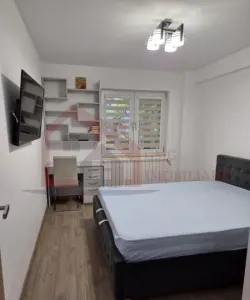 Apartament 2 camere zona Iancului - Bucuresti