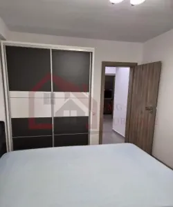 Apartament 2 camere zona Iancului - foto 2