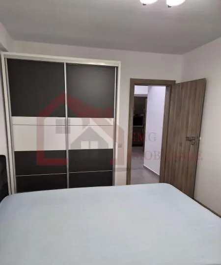 Apartament 2 camere zona Iancului - foto 2