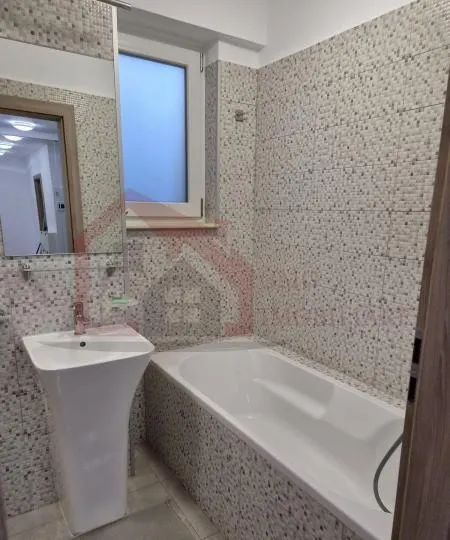 Apartament 2 camere zona Iancului - foto 3